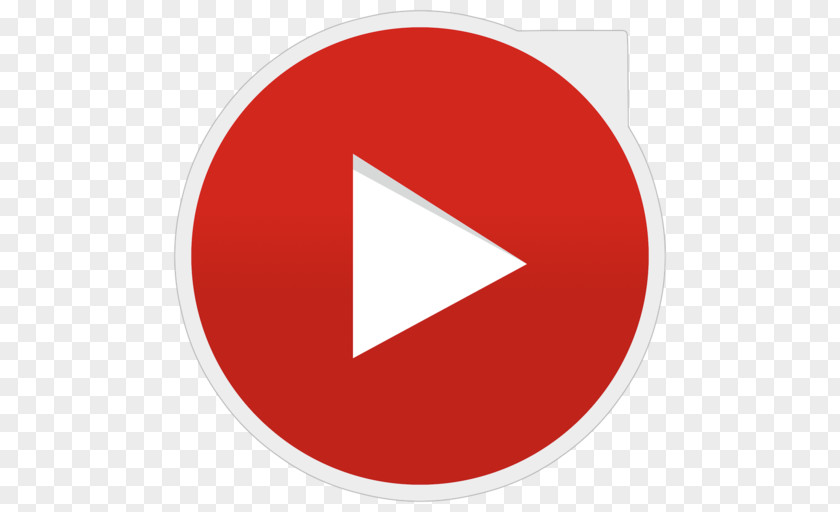 Youtube YouTube Communication Symbol Logo Malt PNG