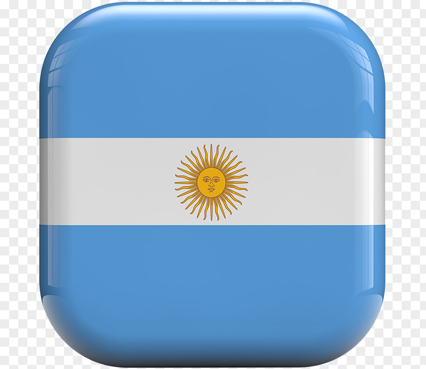 Argentina Polyester Royalty-free PNG