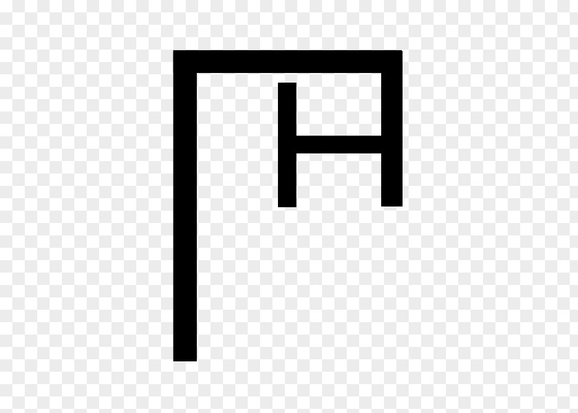 Attic Numerals Greek Alphabet Lambda Acrophony PNG