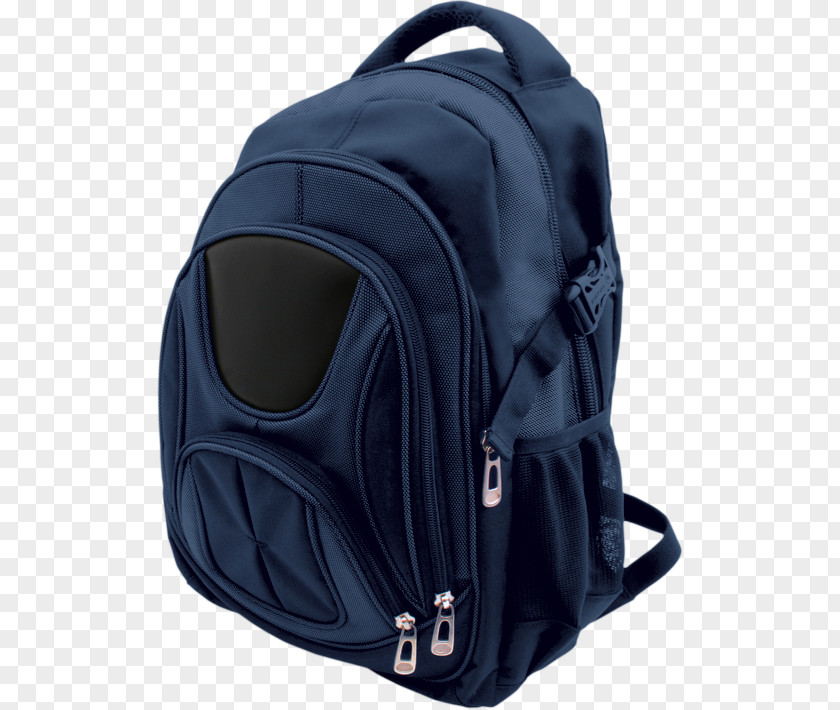 Backpack Bag Plastic Laptop Material PNG