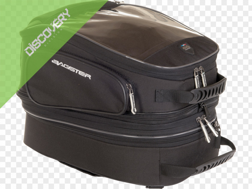 Bag Baggage Sacoche De Réservoir Backpack Motorcycle PNG
