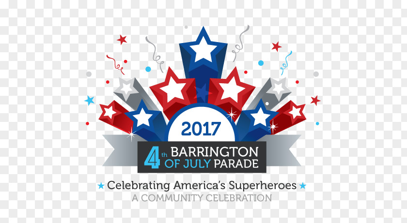 Barrington 4th Of July Parade Independence Day United States Bicentennial Country Bistro PNG of Bistro, clipart PNG