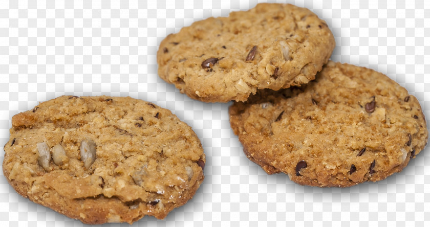 Biscuit Tea Chocolate Chip Cookie Waffle Peanut Butter Biscuits PNG