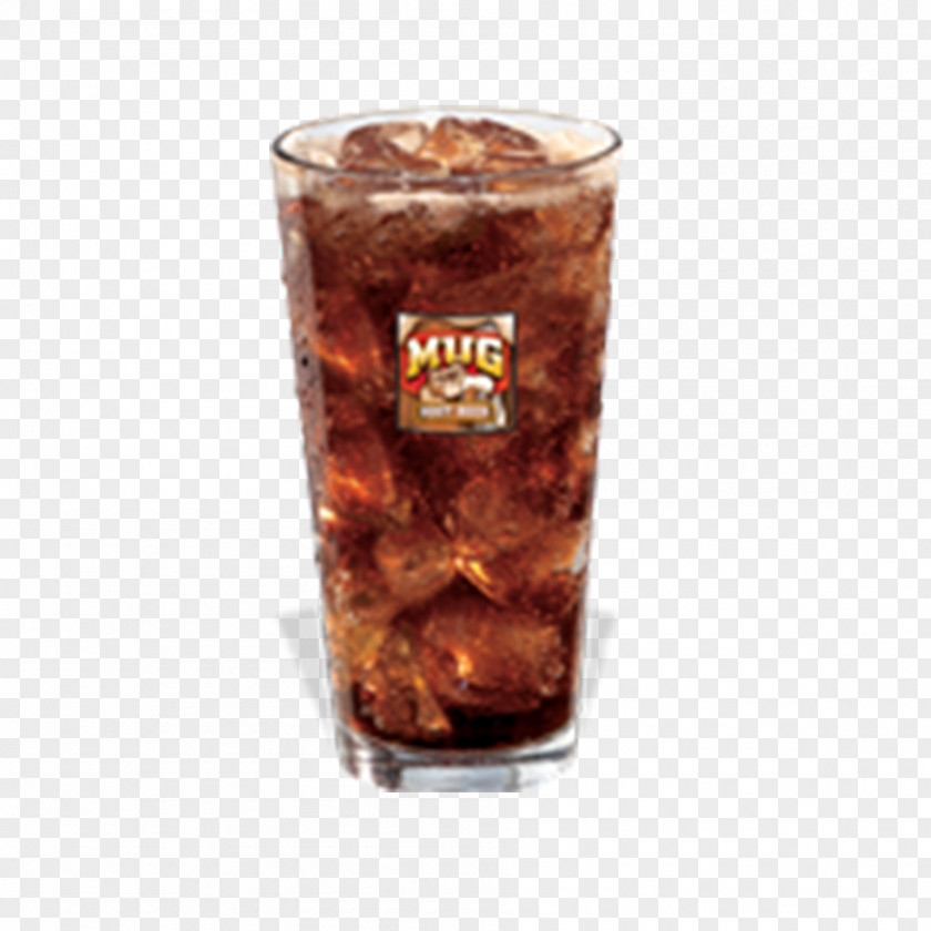 Brownie Mug Cake Fizzy Drinks Coca-Cola Diet Coke Sprite Dairy Queen PNG