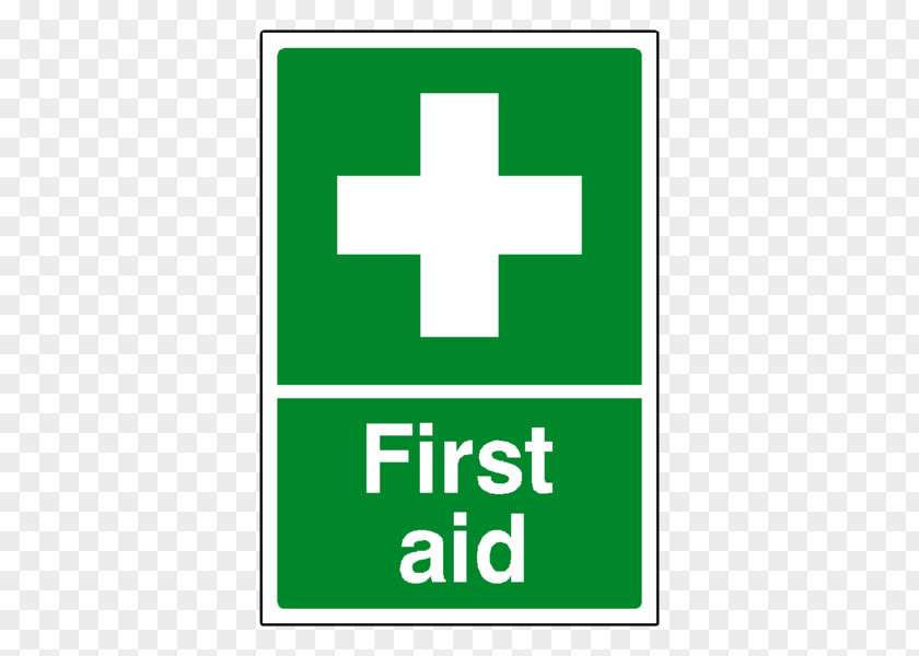 Cctv Sign First Aid Supplies Safety Kits Symbol PNG