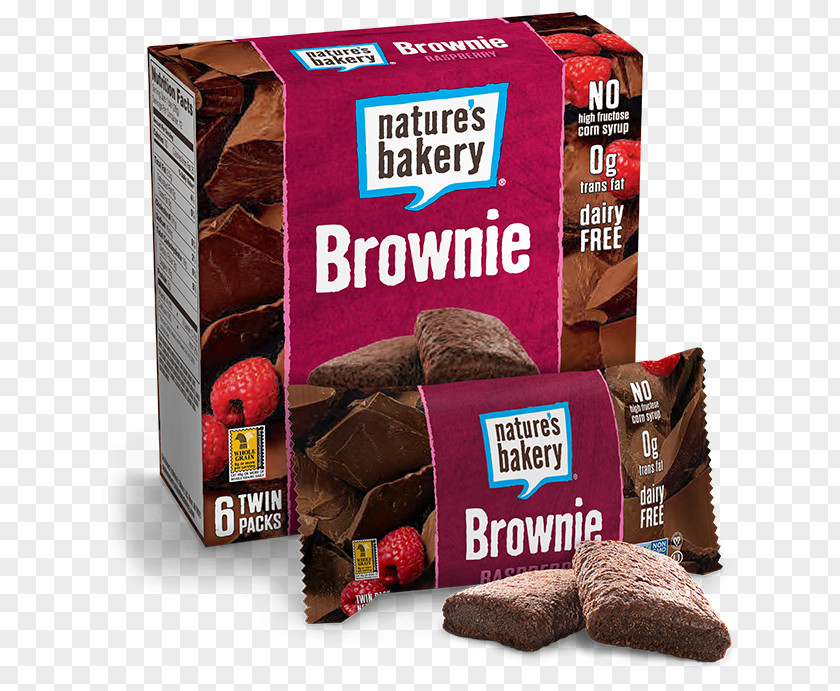 Chocolate Brownies Brownie Bar Coffee Bakery PNG