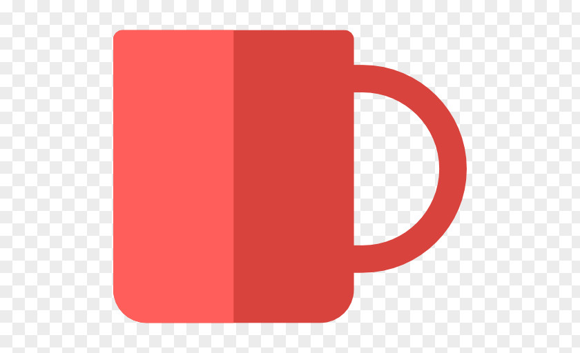 Coffee Cafe Latte Mug Cappuccino PNG