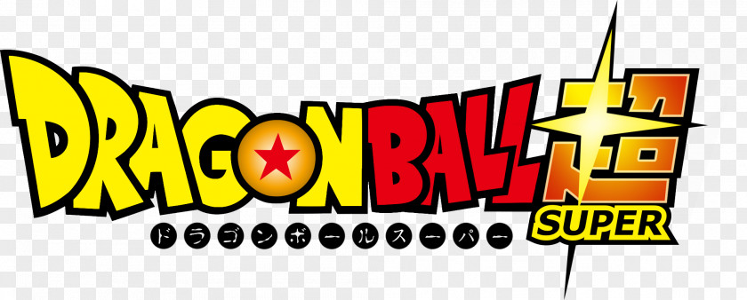 Discount Super Goku Frieza Gohan Vegeta Dragon Ball Collectible Card Game PNG