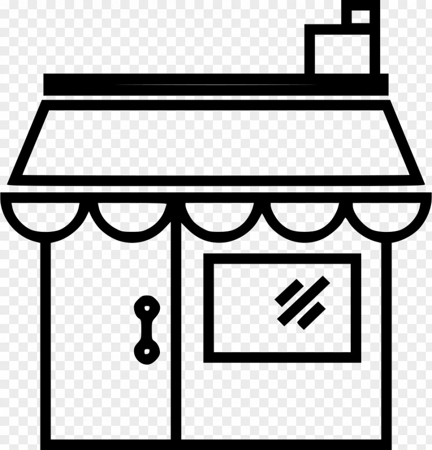 Eatery Icon Cafeteria Clip Art Bistro Restaurant PNG
