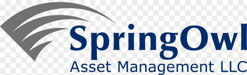Fishing Pennsylvania Logo SpringOwl Asset Management LLC Organization PNG
