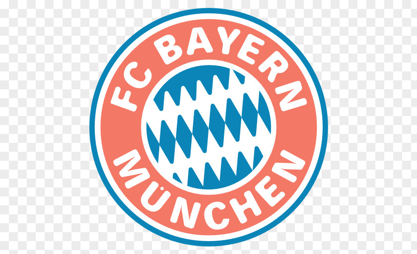 Football FC Bayern Munich Dream League Soccer Organization PNG