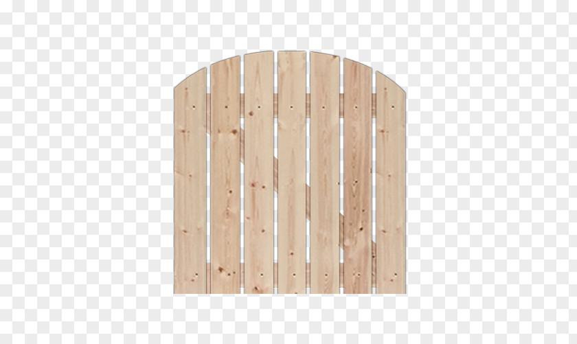 Gate Picket Fence Garden Lumber PNG