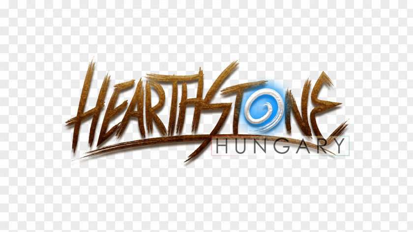 Hearthstone Android Hungary Game Electronic Sports PNG