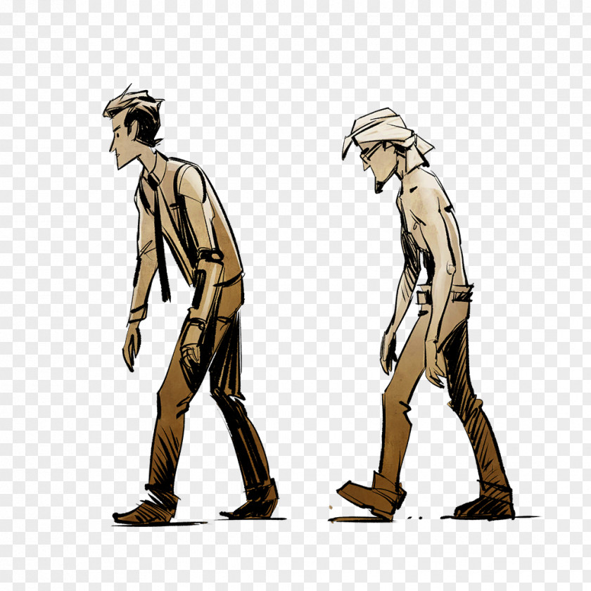 Homo Sapiens Human Behavior Cartoon Character PNG