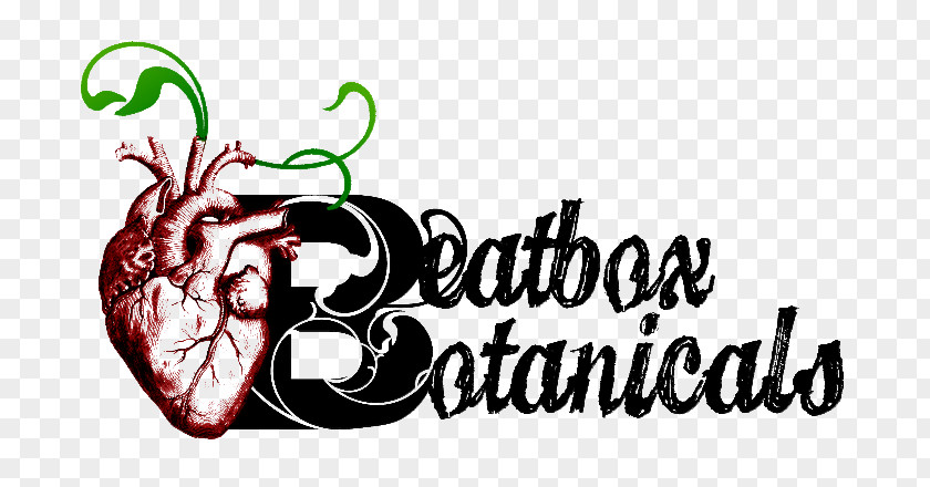 Logo Beatboxing Music Hip Hop PNG hop, botanicals clipart PNG