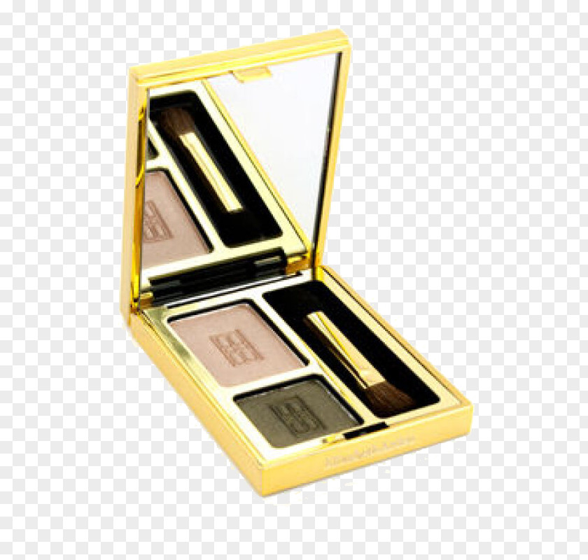 Makeup Eye Shadow Elizabeth Arden, Inc. Cosmetics Make-up Color PNG