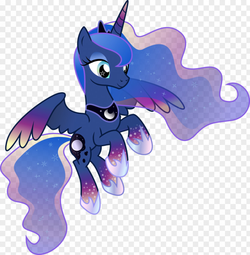 My Little Pony Princess Luna Celestia Twilight Sparkle Rarity PNG