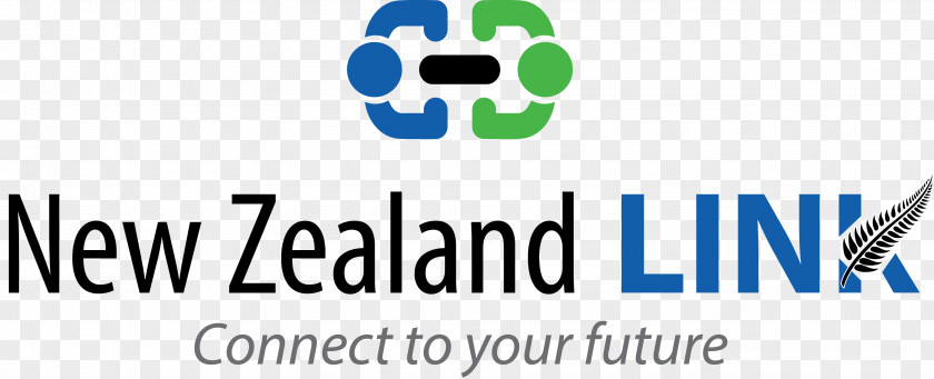 New Zealand Logo Organization Brand Gordon Logistics LLC Product PNG