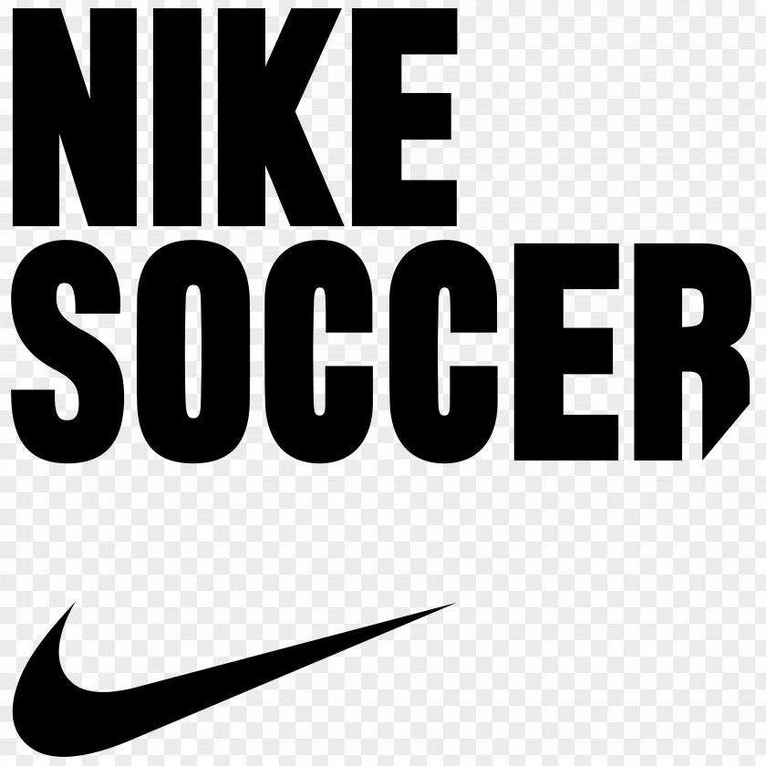 Nike Logo Elite Clubs National League STAR Soccer Complex Football US Club PNG