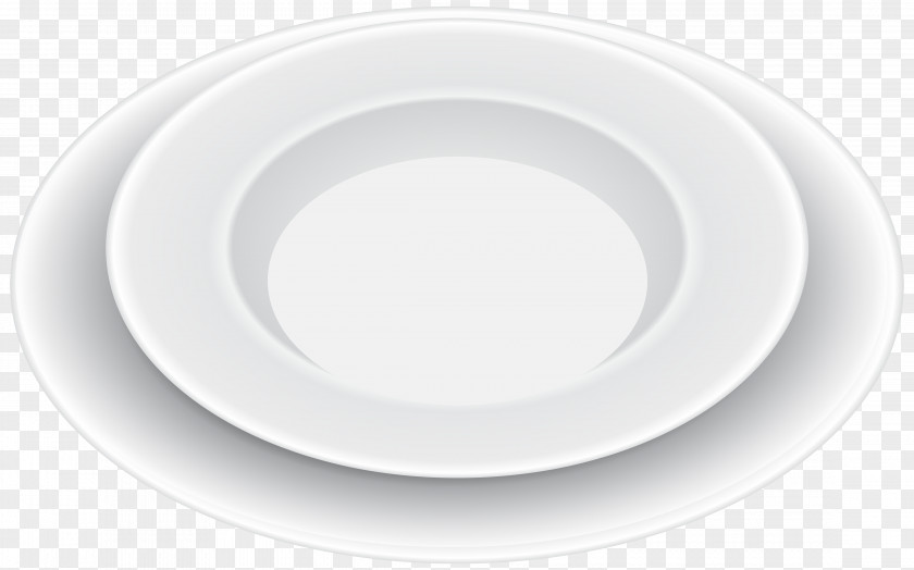 Plates Light Ring Flash White Mobile Phones Photography PNG