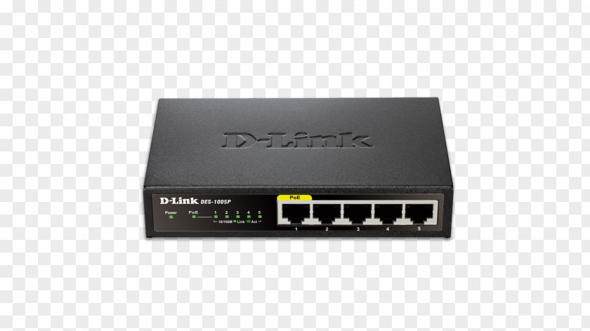 Ports Wireless Access Points Network Switch Router Ethernet Hub PNG