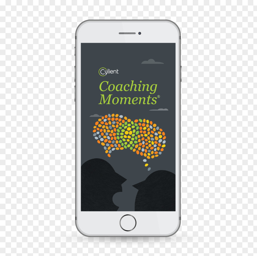 Smartphone Cylient Coaching Mobile Phones PNG