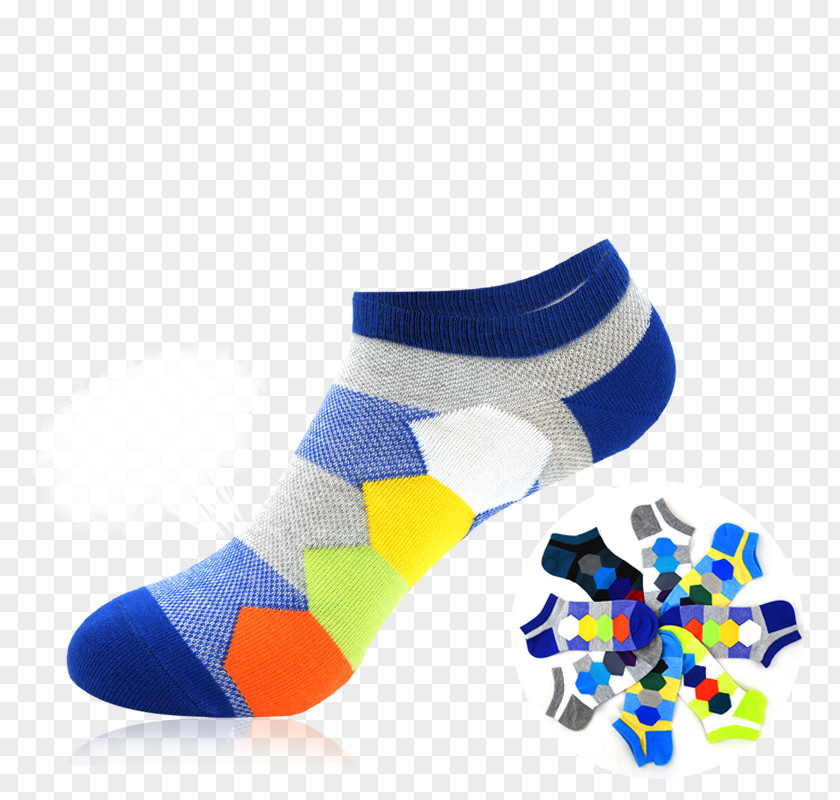 Socks Sock Anklet Hosiery Taobao Poster PNG