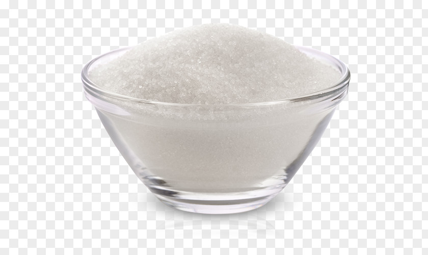 Sugar Bowl Frosting & Icing Powdered Sucrose Food PNG