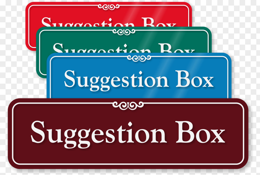 Suggestion Film Room PNG