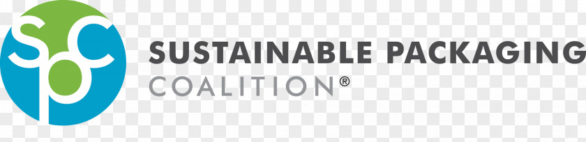 Sustainable Packaging Coalition And Labeling Sustainability Recycling PNG