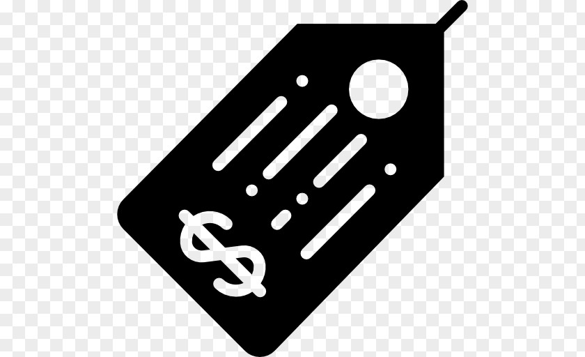 Symbol Price Tag Icon Design PNG