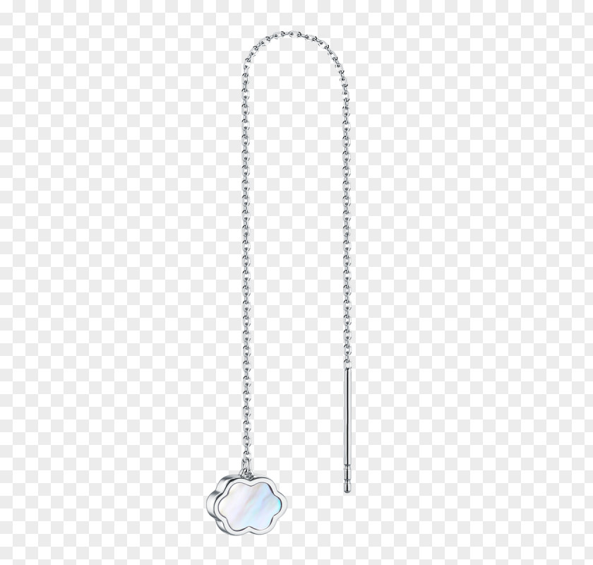 The Oriental Pearl Jewellery Necklace Charms & Pendants Clothing Accessories Silver PNG