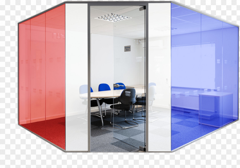Tmall Securities Window Glass Room Dividers Partition Wall PNG