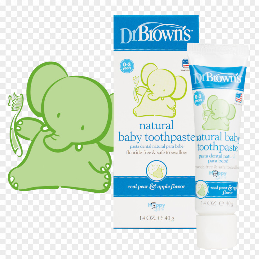 Toothpaste Infant Gums Child PNG