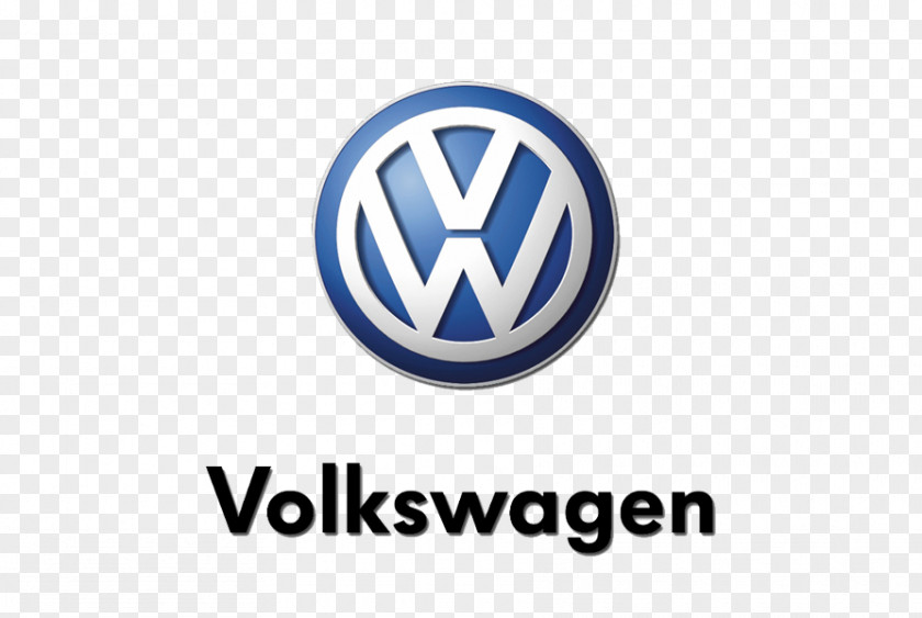Volkswagen Beetle Car Logo PNG