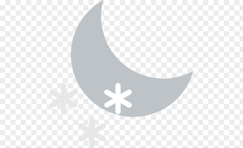 Weather Icon PNG