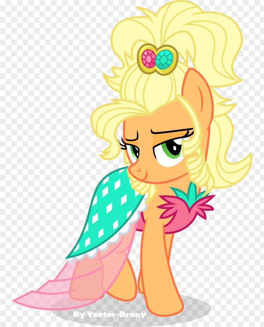 Wedding Dress Applejack Rarity Pinkie Pie Fluttershy Twilight Sparkle PNG