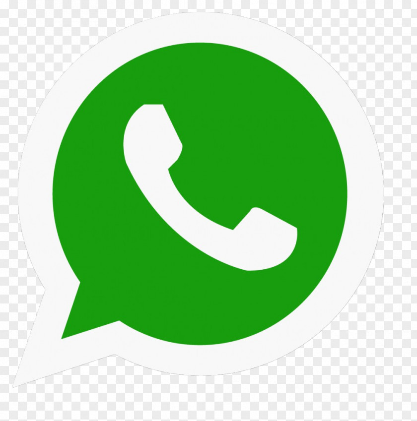 Whatsapp Logo WhatsApp BlackBerry Messenger Android 10 Instant Messaging PNG