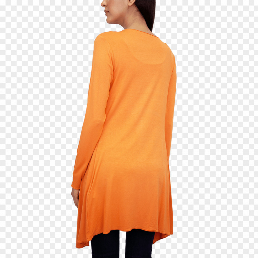 Women Coat Shoulder Sleeve Dress PNG