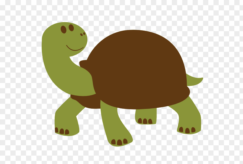 Baby Turtle Cliparts Animal Free Content Cuteness Clip Art PNG
