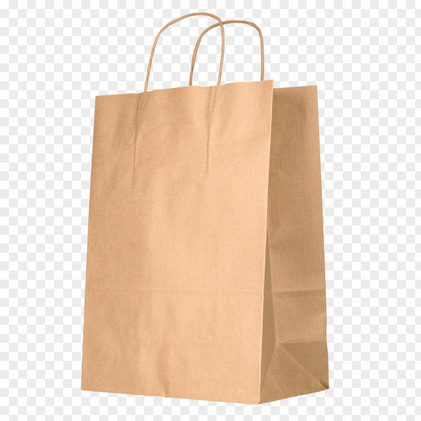 Bag Shopping Bags & Trolleys Paper Plastic Kraft PNG