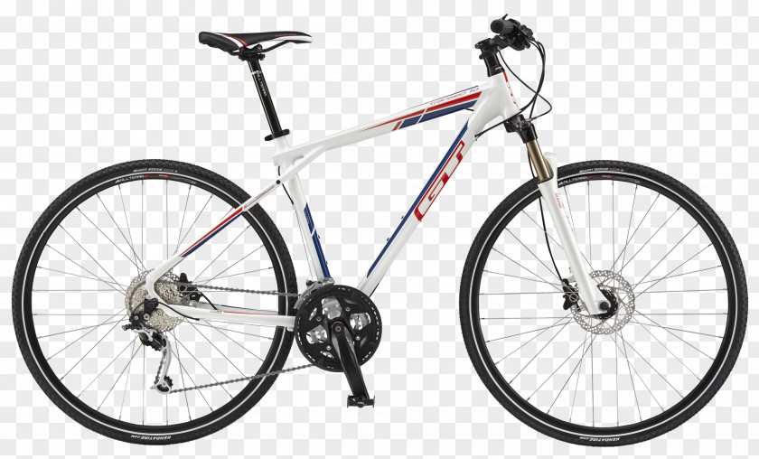 Bicycle Hybrid Trinx Bikes Cycling Shop PNG