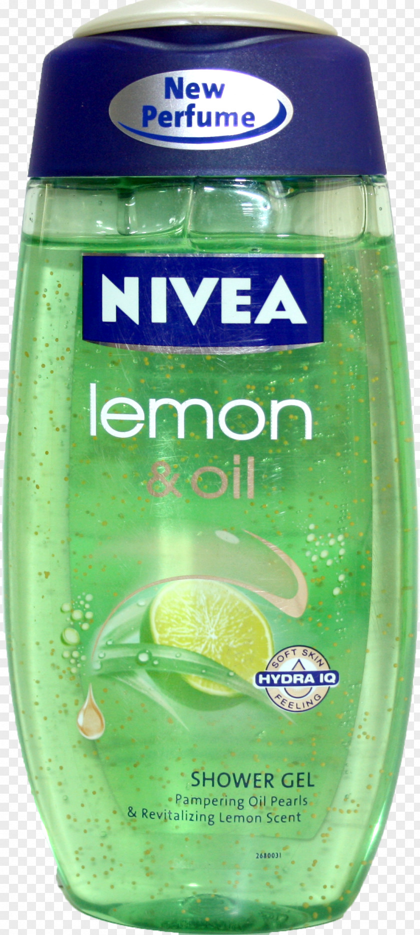 Body Wash Lotion Nivea Shower Gel Palmolive Soap PNG