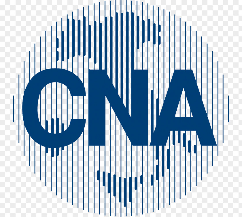 Business CNA Handicraft Voluntary Association Confartigianato PNG