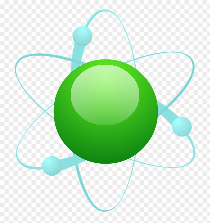 Chemistry Books Cliparts Science Technology Symbol Euclidean Vector PNG