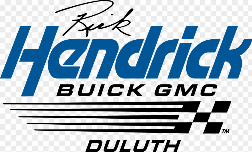 Chevrolet Rick Hendrick Of Buford Car General Motors Duluth PNG
