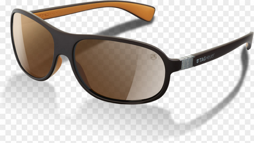 Coated Sunglasses TAG Heuer Oakley, Inc. Eyewear PNG