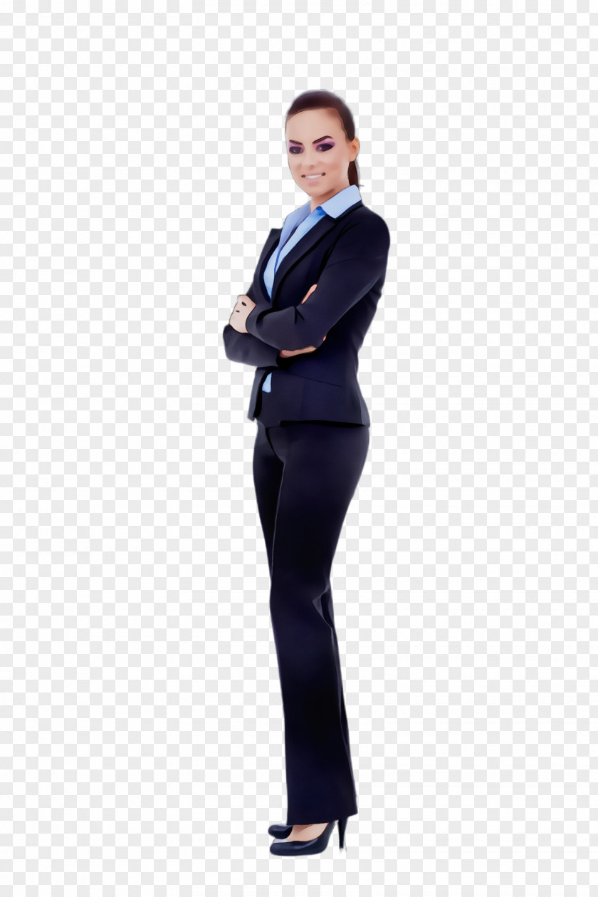 Costume Gentleman Suit Standing Clothing Formal Wear Businessperson PNG