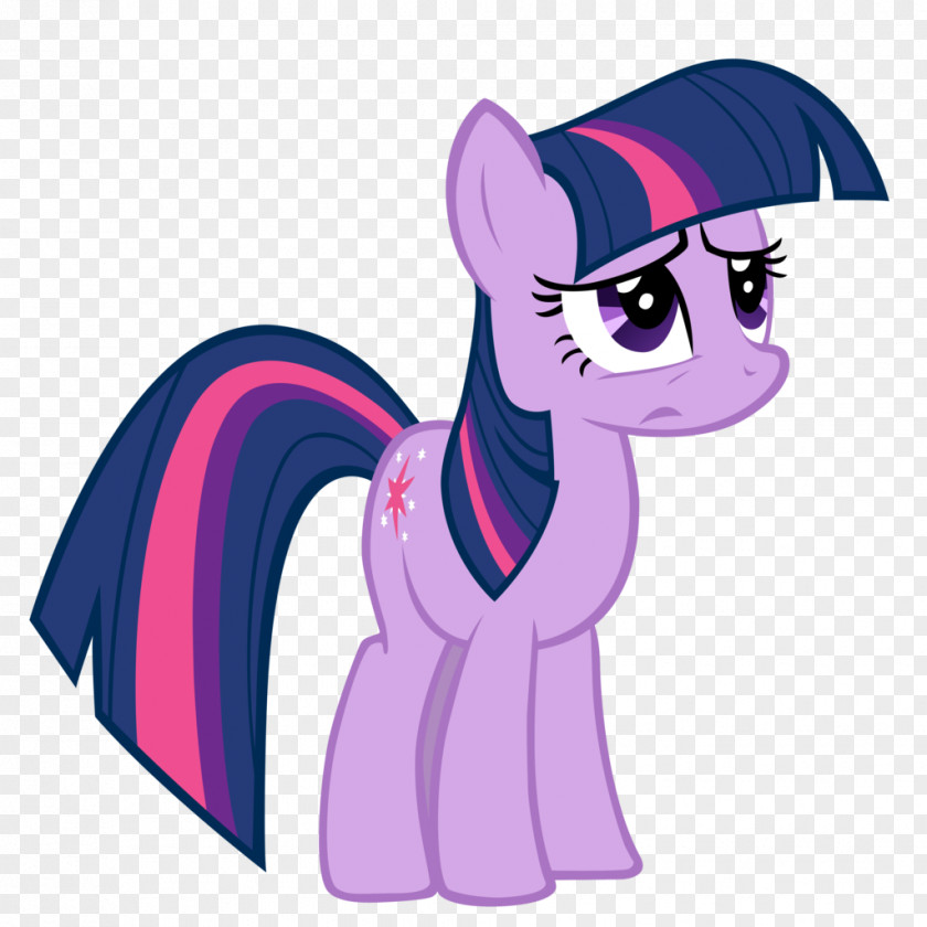 Creative Pony Twilight Sparkle My Little Pony: Friendship Is Magic Pinkie Pie Applejack PNG