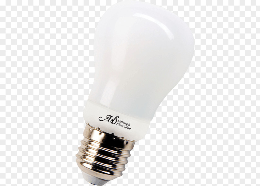 Design Lighting PNG